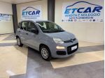 Fiat Panda 1.2