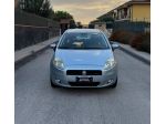 Fiat Grande Punto 1.3 multijet SOLO 119.000 KM