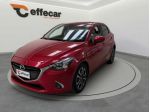 MAZDA 2 1.5 105 CV Skyactiv-D Exceed rif. 23736493