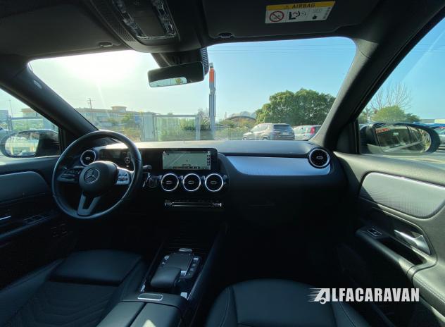 Mercedes-Benz GLA 250e phev (eq-power) Sport auto - Foto 10