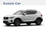 Volvo XC40 XC40 B3 Core PRO