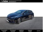 RENAULT Clio 1.0 ECO-G TECHNO rif. 23860077