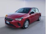Opel Corsa 1.2 Elegance 75 CV NEOPATENTATI