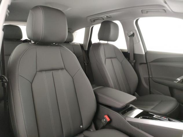Audi Q5 Audi SUV S line edition TDI quattro 150 kW S tronic - Foto 8