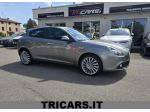 ALFA ROMEO Giulietta 1.6 JTDm NEOPATENTATI UNICO PROPRIETARIO PERMUTE rif.  &hellip;