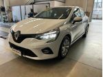 RENAULT Clio Blue dCi 85 CV 5 porte Business rif. 24144607
