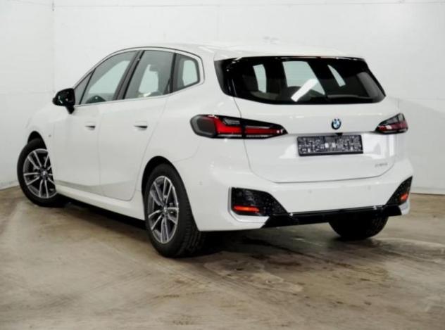 BMW 218 i Active Tourer Msport rif. 22812490 - Foto 4