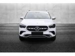 MERCEDES-BENZ GLA 180 d Automatic Progressive Advanced Plus rif. 24156375