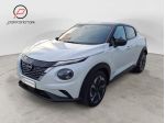 Nissan Juke 2ª serie 1.6 HEV N-Connecta