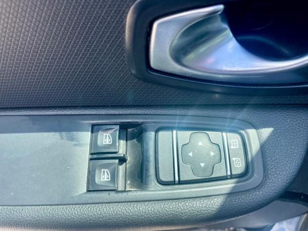 Renault Clio Sporter 1.5 DCI NAVI 2018 - Foto 9
