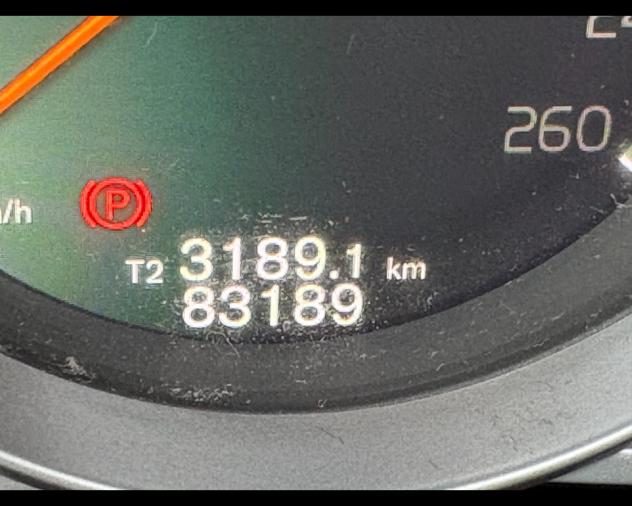 Volvo V40 Cross Country D2 Business Plus - Foto 6