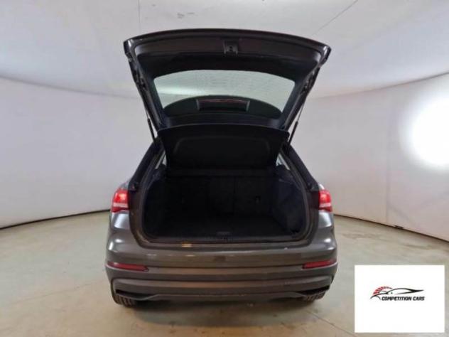 AUDI Q3 35 TDI 150cvS tronic Business Advanced PRONTA CON rif. 22597225 - Foto 5