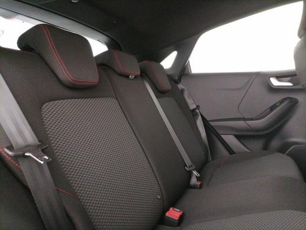 Ford Puma 1.0 ecoboost h ST-Line s&s 125cv - Foto 8