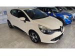 Renault Clio 1.5 dCi 75CV 5 Porte Energy Life