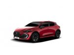 Renault Clio Nuova techno ECO-G 120 EDC