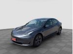 TESLA Model 3 Model 3 Long Range Dual Motor AWD rif. 23965721
