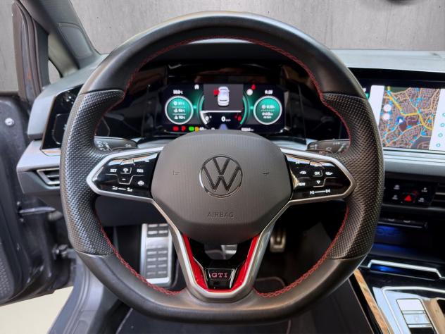 Volkswagen Golf GTI Performance 2.0 245cv -- PROMO/IVA ESP. - Foto 10