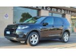 LAND ROVER Discovery Sport 2.0 TD4 150 CV HSE PER COMMERCIANTI SENZA GARANZ &hellip;