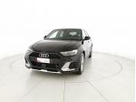 Audi A1 allstreet 35 1.5 tfsi Business 150cv s tronic