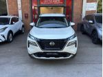 Nissan X-Trail 1.5 EREV e-Power Tekna Auto