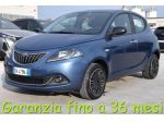 LANCIA Ypsilon 1.0 FireFly 5 porte S&S Hybrid Gold rif. 23680748