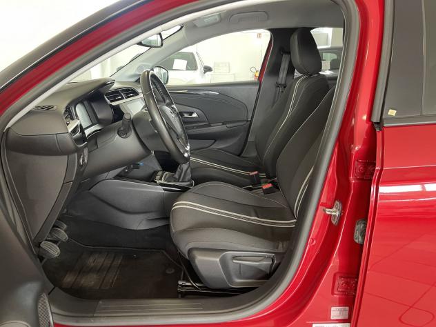 Opel Corsa Corsa 1.2 GS Line s&s 75cv - Foto 10
