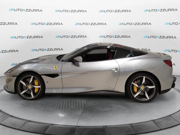 Ferrari Portofino Portofino 3.9 M - Foto 4