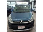 CITROEN Berlingo Multispace 1.6 HDi 90 XTR rif. 23765861