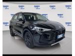 MG ZS (2024--) ZS 1.5 Standard