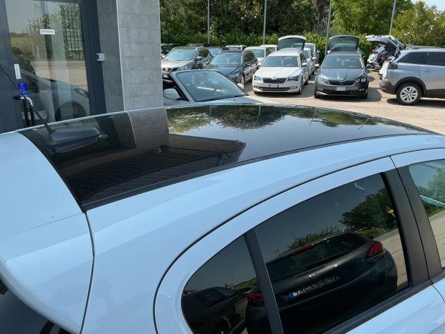 Opel Corsa 1.0 Turbo GPL Neopatentati - Foto 5