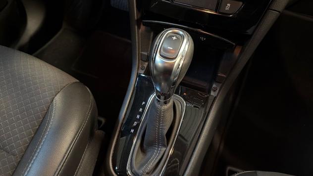 Opel Mokka X 1.6 CDTI 136cv Innovation 4x2 Auto - Foto 8