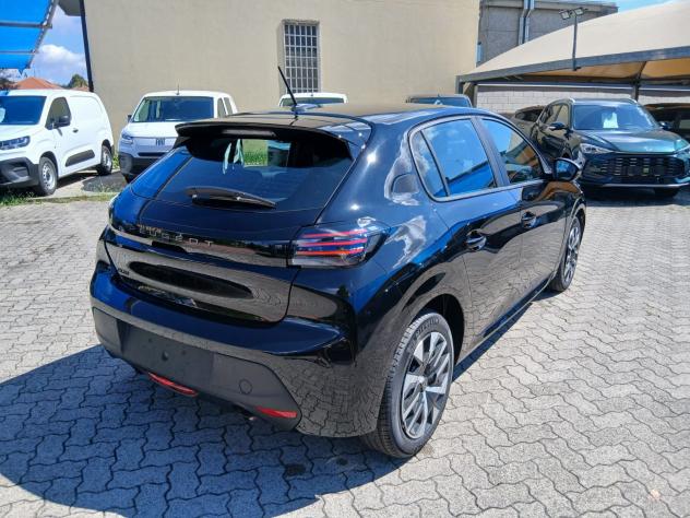 Peugeot 208 PureTech 100 Stop&Start 5 porte Style. - Foto 5