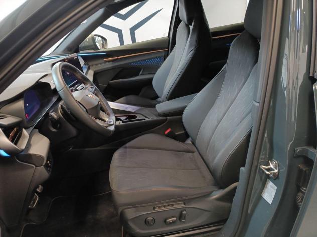 CUPRA Terramar 1.5 Hybrid DSG AZIENDALE - Foto 8