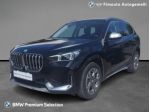 BMW X1 sDrive 18i xLine Aut. rif. 23780127