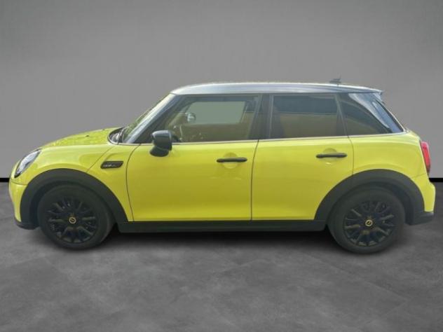 MINI Cooper 1.5 Cooper Classic 5 porte Aut. rif. 24069224 - Foto 3
