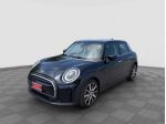 MINI Mini 5 Porte  1.5 Cooper Business 5 porte rif. 23915703