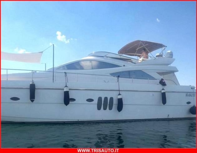 ABACUS MARINE Abacus 62 + Sea-Doo Spark - Foto 2