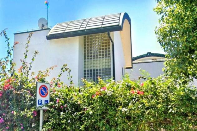 Immobile in asta di 11 m² in vendita a Anzio - Foto 5