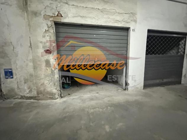 Singolo in vendita a Siracusa - Foto 12