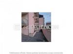 Magazzini e locali di deposito di 91 mq  in vendita a Messina - Rif. 4555481