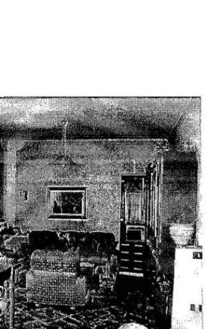 Immobile in asta di 5476 m² in vendita a Monte San Giacomo - Foto 13
