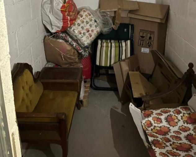 Immobile in asta di 8 m² in vendita a Pomezia - Foto 3