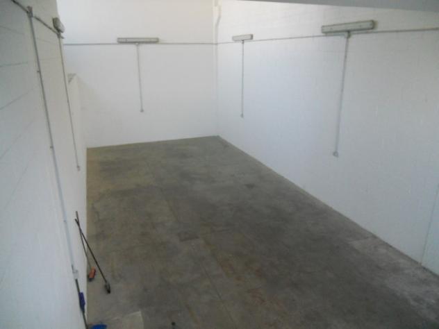 Immobile di 130 m² in affitto a Rho - Foto 9