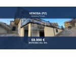 Immobile in asta di 259 m² in vendita a Venosa