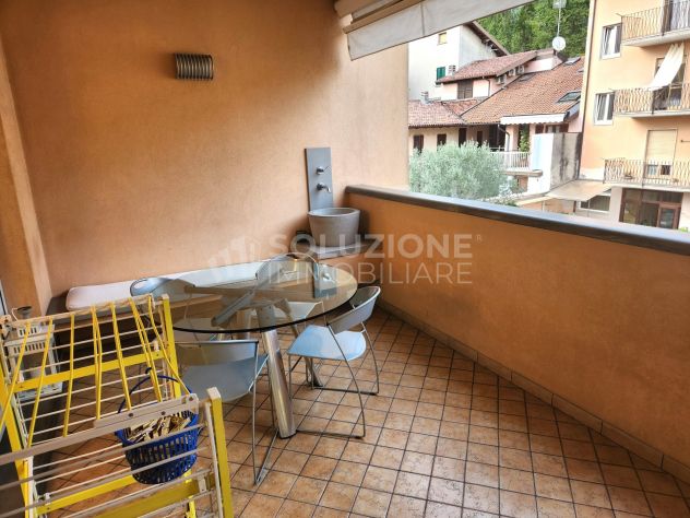 ESCLUSIVO PENTALOCALE SERVITO DA ASCENSORE - Foto 10