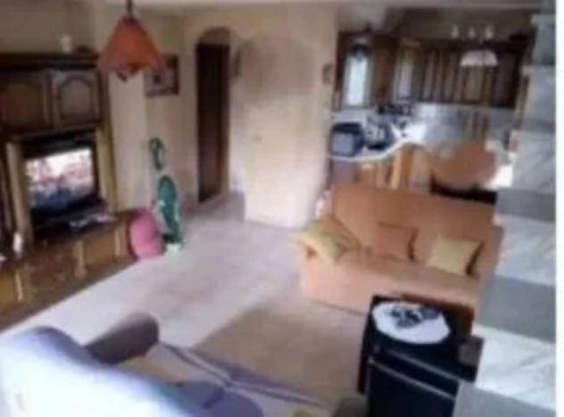 Immobile in asta di 99 m² in vendita a Bella - Foto 7