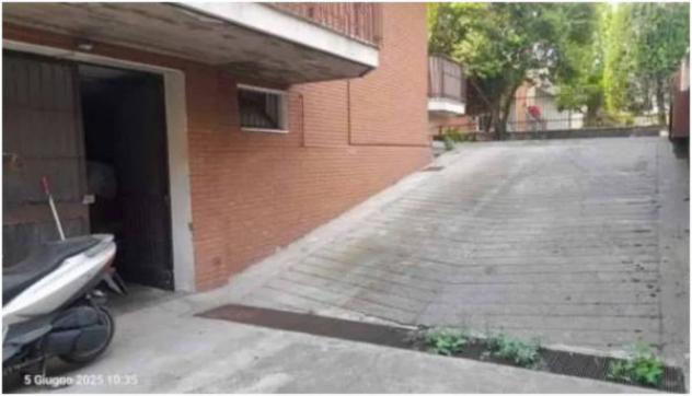 Immobile in asta di 66 m² in vendita a Brescia - Foto 4
