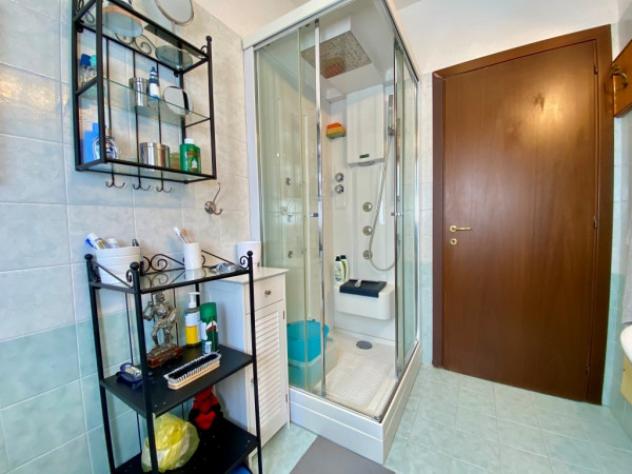 Appartamento di 58 m² con 2 locali in vendita a Cadoneghe - Foto 9