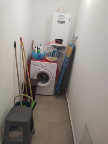 Appartamento in vendita a Caltagirone - Foto 14