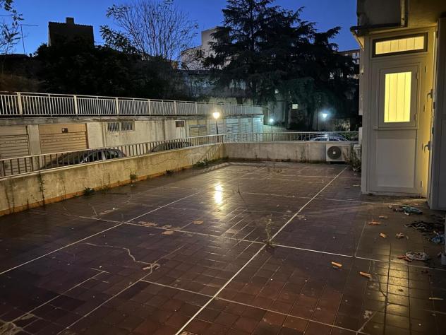 Quadrilocale in vendita a Caltanissetta - Foto 7